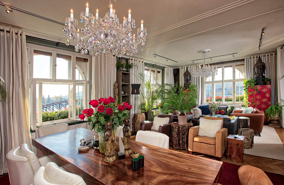 Penthouse