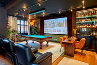 Penthouse