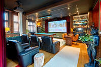 Penthouse