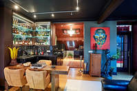 Penthouse