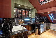 Penthouse
