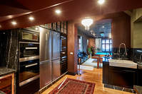 Penthouse