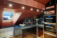 Penthouse