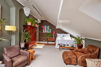 Penthouse