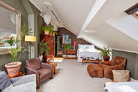 Penthouse