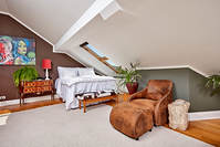 Penthouse
