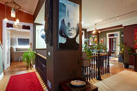 Penthouse