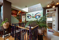 Penthouse