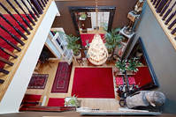 Penthouse