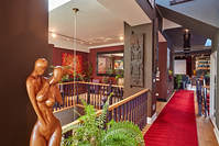 Penthouse