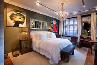 Penthouse