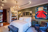 Penthouse
