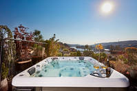 Penthouse