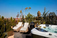 Penthouse
