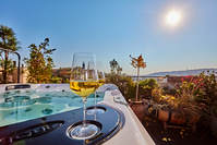 Penthouse