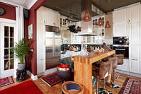 Penthouse