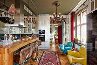Penthouse