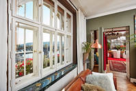 Penthouse