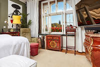 Penthouse