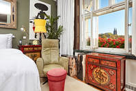 Penthouse