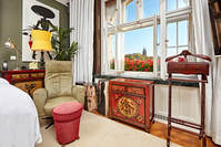 Penthouse