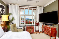 Penthouse