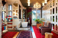 Penthouse