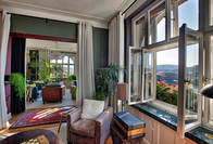 Penthouse