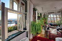 Penthouse