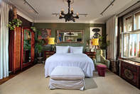 Penthouse