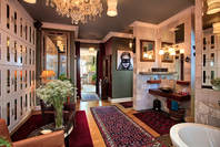 Penthouse