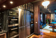 Penthouse
