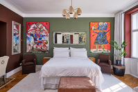 Happy Suite