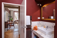Happy Suite