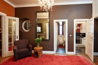 Odette Residence