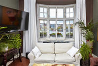 Royal Residence