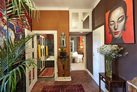 Royal Residence