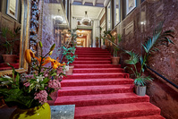 Odette Residence