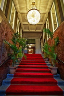 Odette Residence